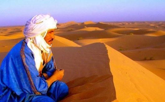 the best of morocco tour the best of morocco tour