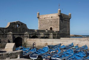 essaouira