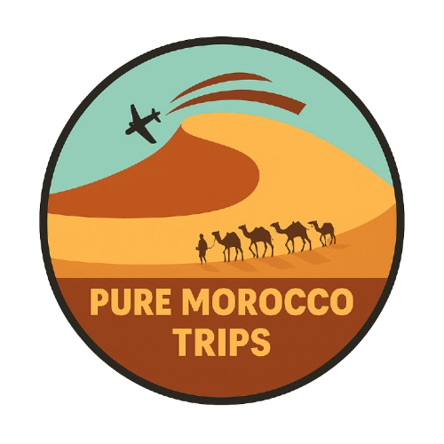 Pure Morocco Trips – Marrakech tours – Casablanca Tours – Fes Tours – Tangier Tours – Agadir Tours