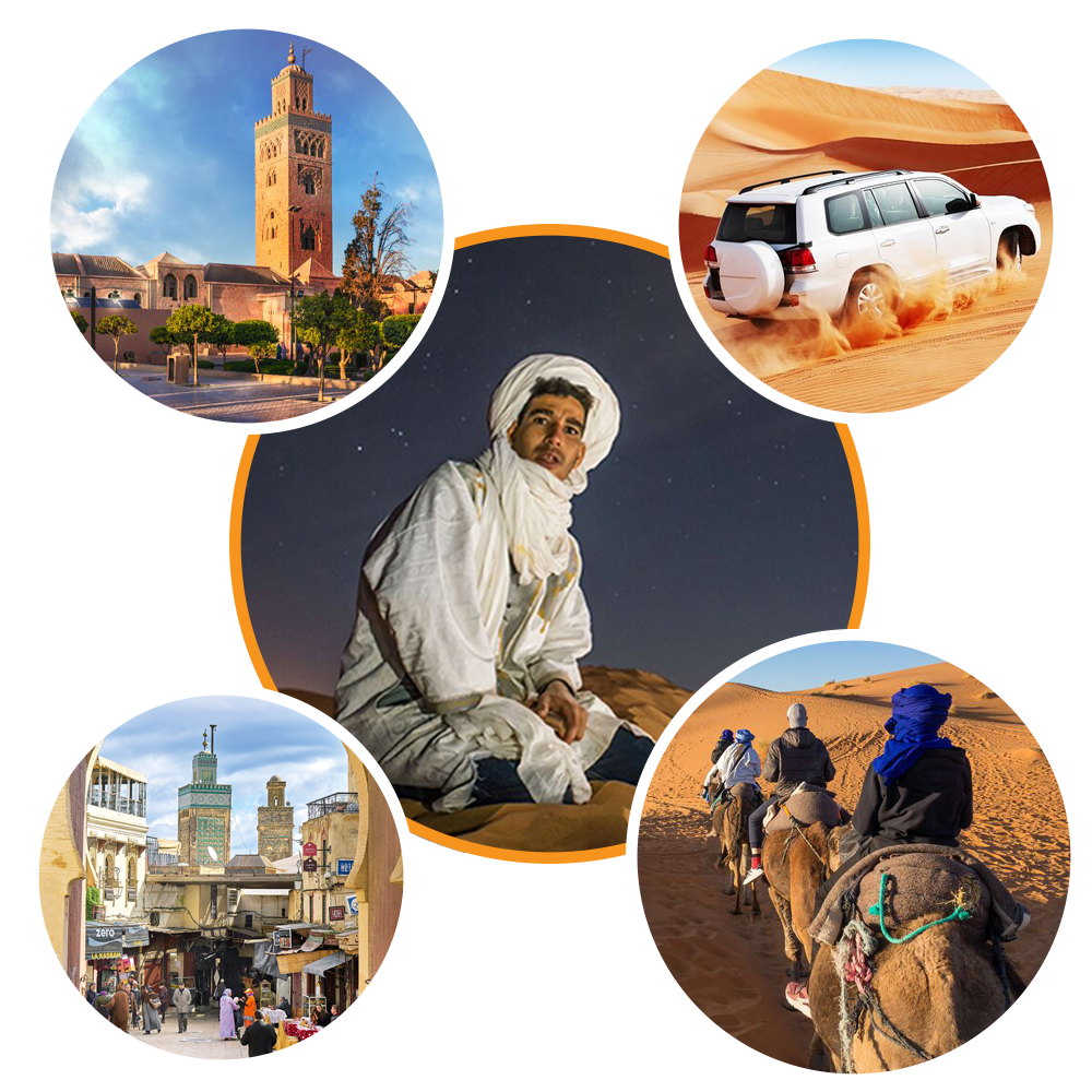 puremoroccotrips puremoroccotrips