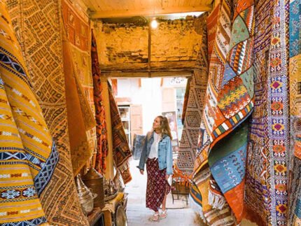 https://puremoroccotrips.com/morocco-desert-tours/6-days-marrakesh-to-desert-4wd-rough-tour/